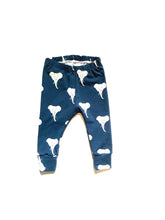 Load image into Gallery viewer, Boys Elephant Leggings
